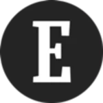 Logo of Entrepreneur Daily android Application 